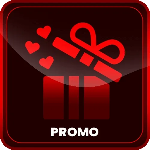 Promosi SENYUMTOTO